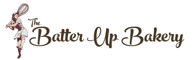 Batter Up Bakery & Coffee Shop in Temecula, CA