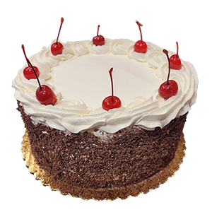 black-forest-cake-bakery-temecula-california-product-image