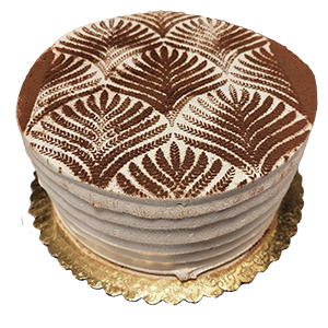 cappuccino-cake-bakery-temecula-california-image-for-product-page
