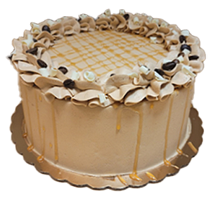 caramel-machiato-cake-bakery-temecula-california-product-image