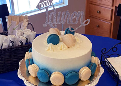 graduation-cake-temecula-bakery