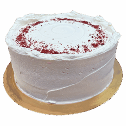 red-velvet-cake-temecula-coffee-shop-home-page-image