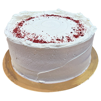 red-velvet-cake-temecula-coffee-shop-home-page-image