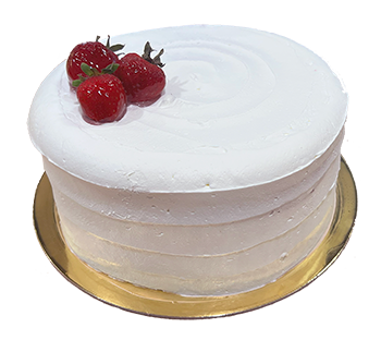 strawberries-and-cream-cake-bakery-temecula-california-image-for-house-cake-page