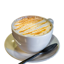 temecula-coffee-shop-murrieta-caramel-latte-category-image<br />

