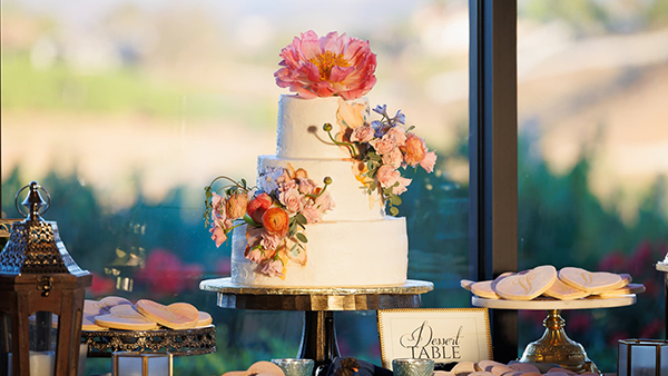 personalized-wedding-cake-design-temecula