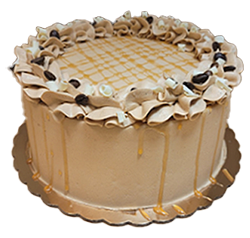 caramel-machiato-cake-bakery-temecula-california-product-image