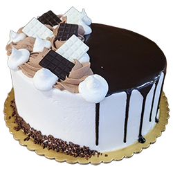 temecula-bakery-tuxedo-cake