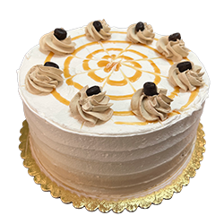 caramel-machiato-cake-temecula-california-bakery-murrieta