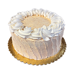 delicious-orange-creamsicle-cake-temecula-from-batter-up-bakery-murrieta